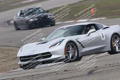 media/Nov-21-2025-Audi Club (Fri) [[8110d52e1e]]/Open Track Photos/2 Off Ramp/